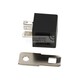 RELAY 24V 20A 5-POLE OEM BOSCH